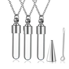 강아지스톤유리병