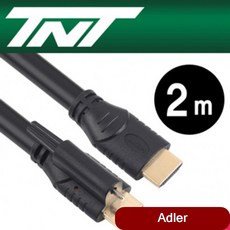 34c086afec9e8950619fcb4a082209466daf4efd0502cf430c68a7761978.jpg