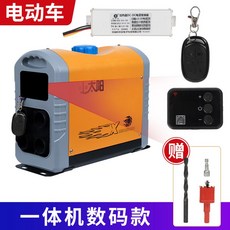 e3b51f8aad7f9534ba4bdd259b08f4b0b586e81136ec1bcf6436701bef36.jpg