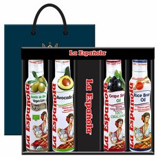 에스파뇰라스프레이