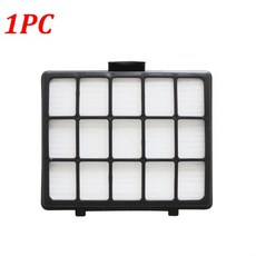 0c7e2ef2116e341ecf0a3fbbc456e0b1596adcb2d9cedde0c32e94b46e1a.jpeg