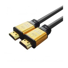 ma-045dt