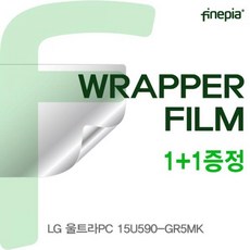 f59f8bc87a761fc035a008f06b0bcedeb65216f6aea558d0f835eed18da1.jpg