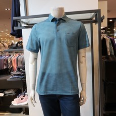 pat티셔츠