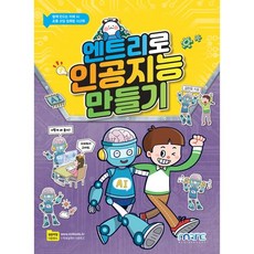 전화통역