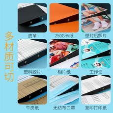 9b84094a318c0355342b52b84b0aa277ce44b98afdae5945b78091e45ac2.jpg