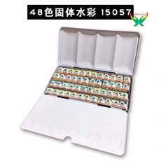 e0dc3020a0e8917ae45d70efc5f77a07ce3363b48cc422aa0e2184a51a7e.jpg