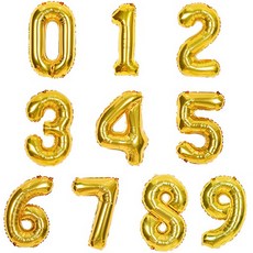 110bc51121e37e6f35ed8f030983168f64464e55eab4798d2d30395c4e2e.jpg