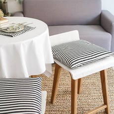 레브라이프방석커버