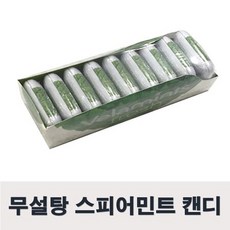 꿀케이크