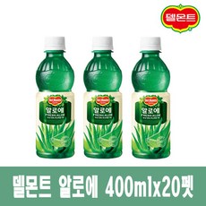89a5bca4573976ffa58065530de6d79929c6e7337fdcaa387ba7814787e9.jpg