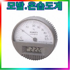 b44c21a12f052e83f2b2382d439cb5c80df3ef1f94a56fb1b33330a4de06.jpg