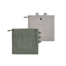 베이비머핀사계절아기띠바람막이