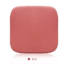 자동차치질방석