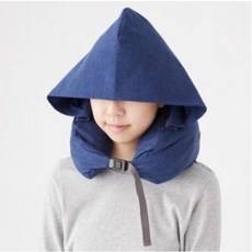 모던하우스목쿠션