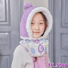오키드넥