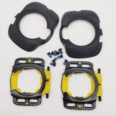 스피드플레이나노 TOP01