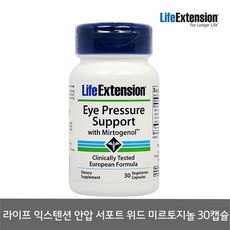 69e090547bf3a0a4698709ee68f8b79484da7778feaf8fc8f31b4227268b.jpg