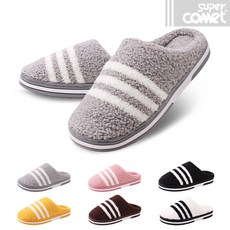 오즈웨어키즈귀마개