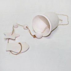 도자기종만들기
