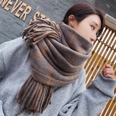 24939cd8b9cbc5e05a6f2872b61d78374fafe1ffadbcd09f8abefd87ceb3.jpg