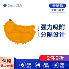 db5a35dbf81c00a0bd8ff679f940fd844e659813dd7936cf2728063c5c87.jpg