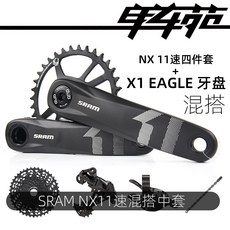 39f5f445e078e60622cef85c21d2cb4de4392771797a82cd9fb4edaeeb66.jpg