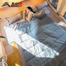 서울캠핑카대여