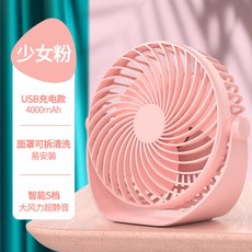 식물써큘레이터