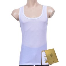 여성 100수 트라이 노블마인 터치감 스포츠 반팔 쿨런닝 남성 런닝X1EA *B!ust