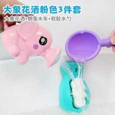 28bed2f80cec5edd2d79dd40db986a36ba6f0144e09e6422ca8f976df4cb.jpg