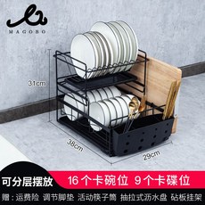 c03eb5a53ed0513db46d985040f5741531dc15d3c7d9fcbed0be6ff643f5.jpg