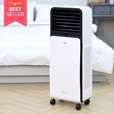 레이나 온풍기 RH-9230R 초고속 난방 PTC히터 리모컨 에코모드 AI인공지능 12시간 타이머 좌우회전