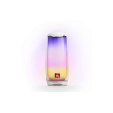 e71915be715cfbfe82e9b589e56fc9b13fcb0e64af06c78b392a8ef32386.jpg