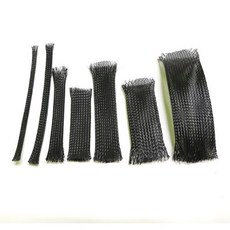 슬리빙익스펜더