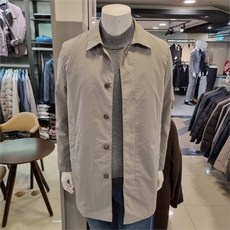 지오지아역시즌