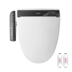 노비타비데부속