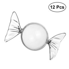 뽀로로샤워글러브