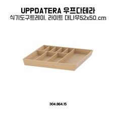 이케아301.678.52