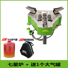 ed249051a386958bb8c0661279c43fe8f55949d24b18ab6e8b9f5a9449ba.jpg