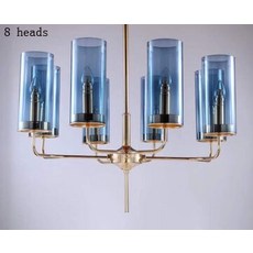 mdf시트지프라이머