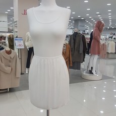 002e93993200a9155e00ab4165a84d5616ccdb4d383d3aee2aeeac3a1909.jpg