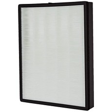 d946888de0c034449d4306a13c7e2b4697d8e859b06e885194110fe48f51.jpg