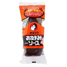 오코노미야끼소스