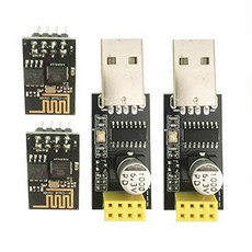 a3b063eda30fc9df40690ae57017d1ccbd75732e38ab0c7972a7931470f1.jpg