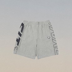 다이나핏반바지