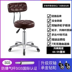 8e70858f6e35d40a2b8fd4b91766518ef496b995bd7f44bcc8706194b63b.jpg