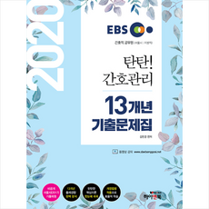 간호공무원지방직기출