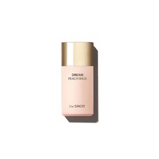 더샘 드림 피치 베이스 30ml, 단품, 단품