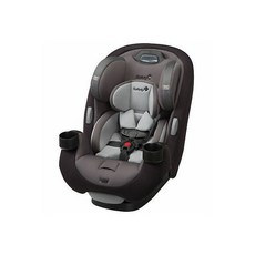 safety1st카시트